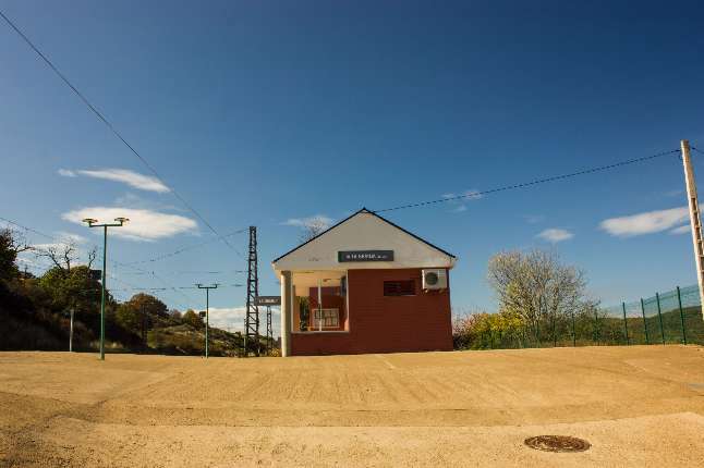 la-granja-de-san-vicente-estacion