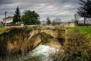 las-ventas-de-albares-puente