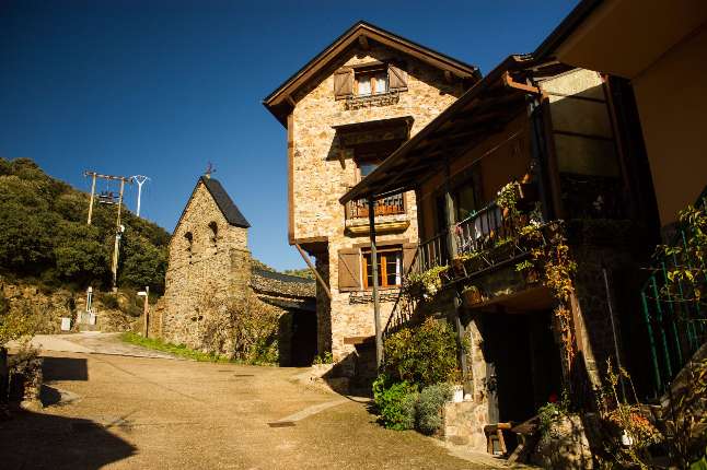 san-facundo-casa-iglesia