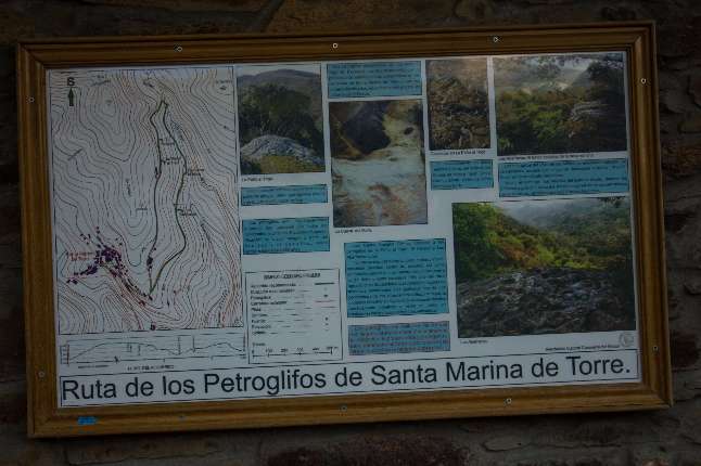 santa-marina-de-torre-cartel-ruta-petroglifos