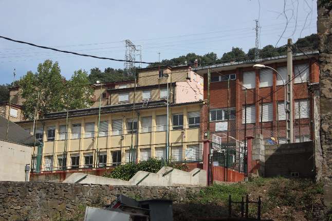 torre-del-bierzo-colegio-publico-santa-barbara