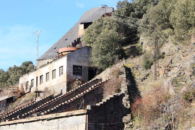 torre-del-bierzo-mina-grupo-alto-bierzo