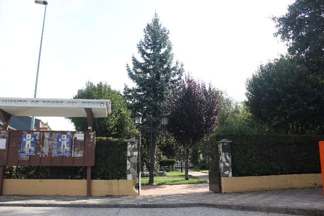 torre-del-bierzo-parada-de-autobus