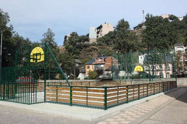 torre-del-bierzo-pistas-deportivas