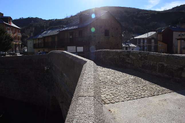 torre-del-bierzo-puente-romano