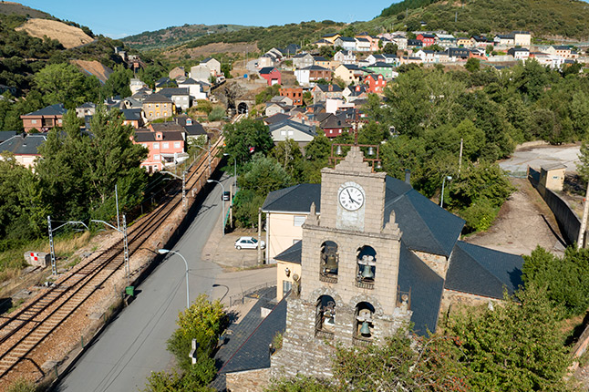 torre-del-bierzo