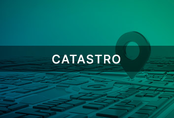 catastro