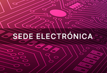 sede-electronica